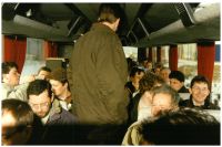 pictures/1996/1996-03-begunstigersdag-borssele